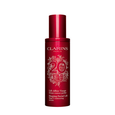 Shaping Facial Lift 20th Anniversary Collector