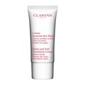 Hand And Nail Treatment Cream