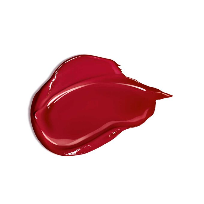 Joli Rouge Lip Lacquer