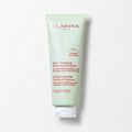 Purifying Gentle Foaming Cleanser (Combination To Oily Skin)
