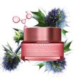 Multi-Active Night Cream (All Skin Types)