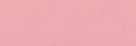 01 pale pink