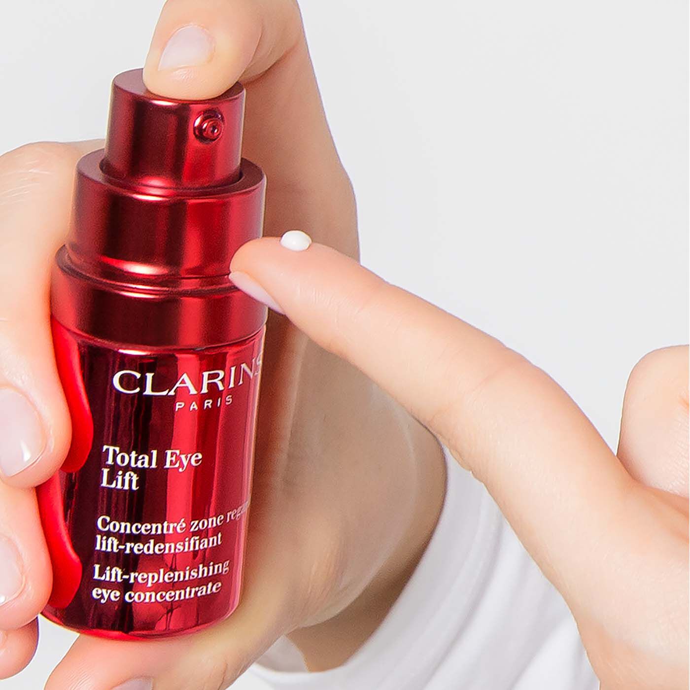 eye lift products