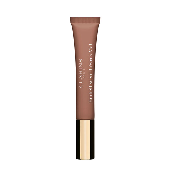 Velvet Lip Perfector