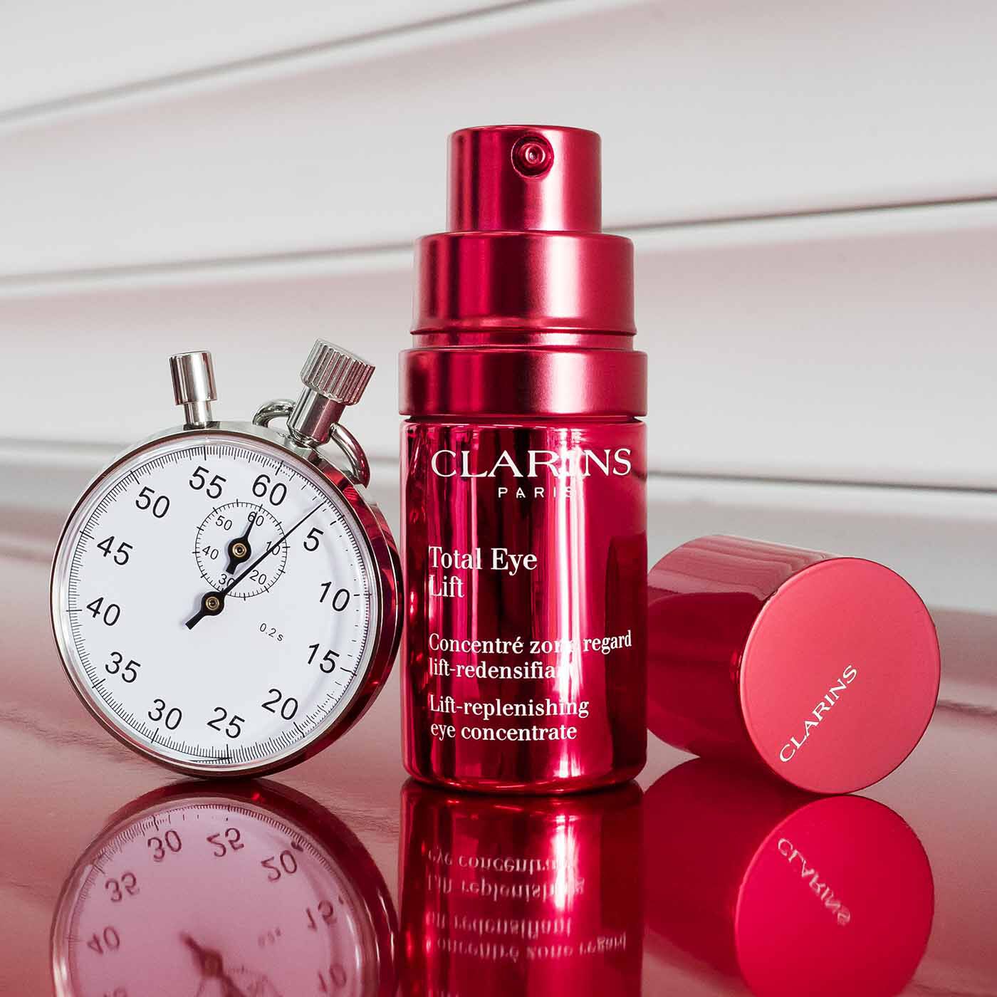 eye lift products