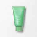 SOS Pure Mask