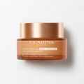 Extra-Firming Neck &amp; D&eacute;collet&eacute; Care