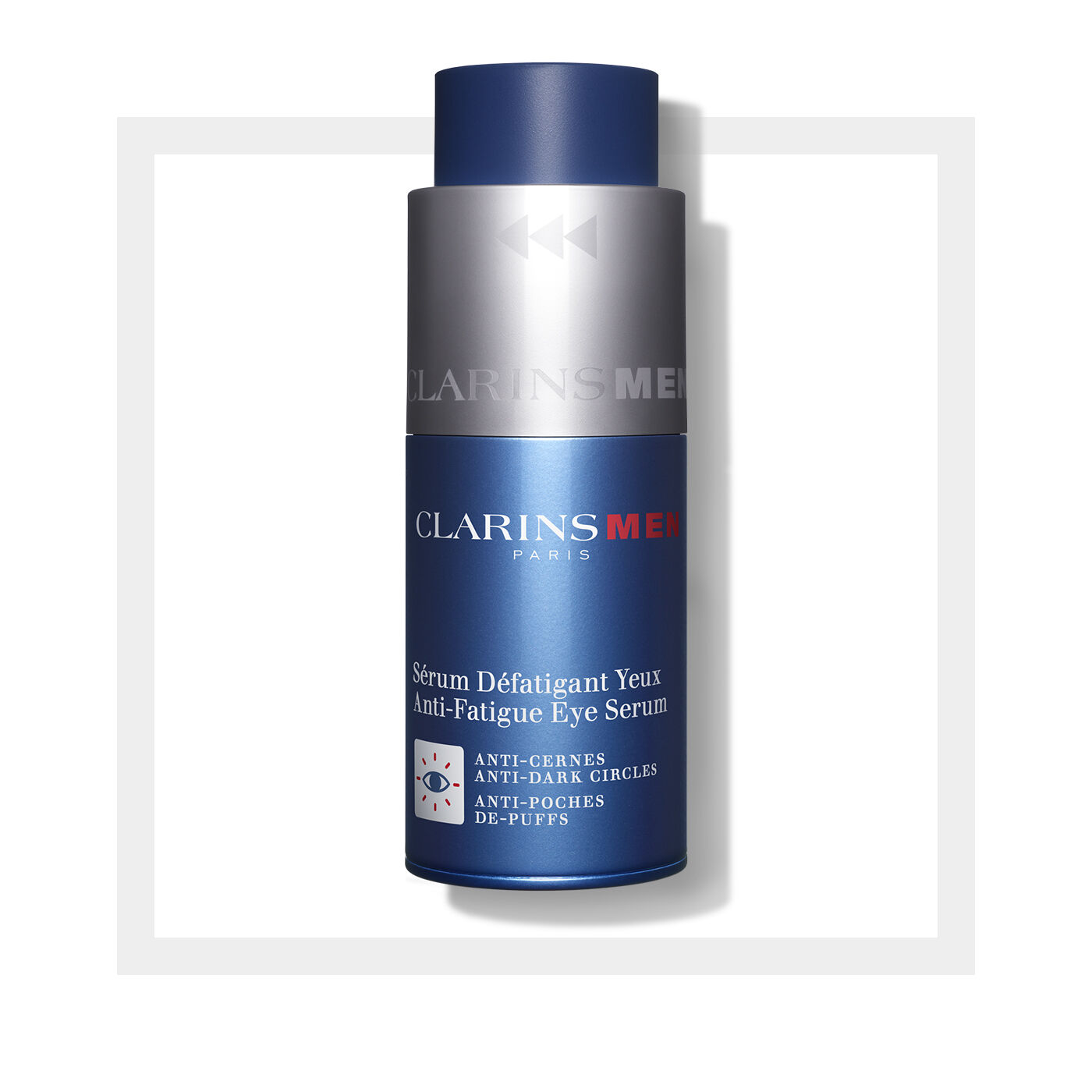 clarins anti aging