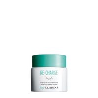 My Clarins RE-CHARGE Relaxing Night Mask