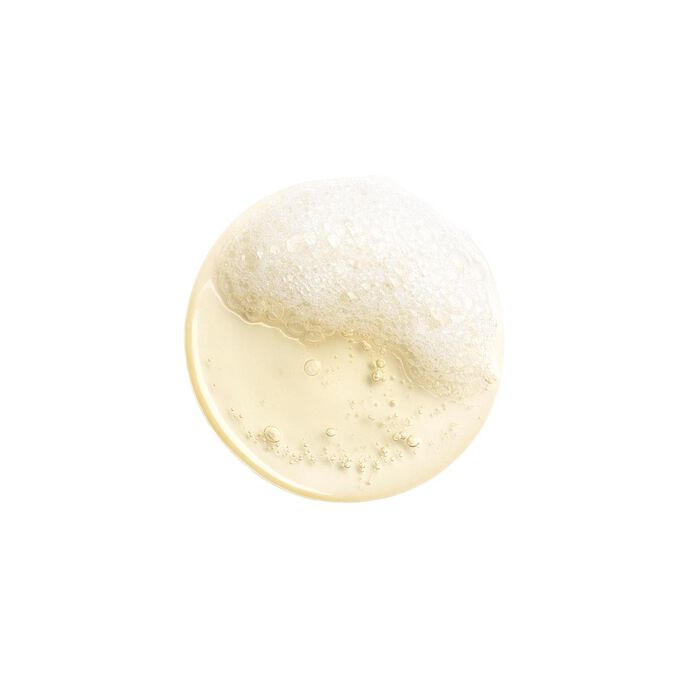 Eau Dynamisante Energizing Fresh Shower Gel