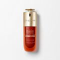 DOUBLE SERUM Light