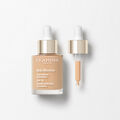 Skin Illusion Foundation