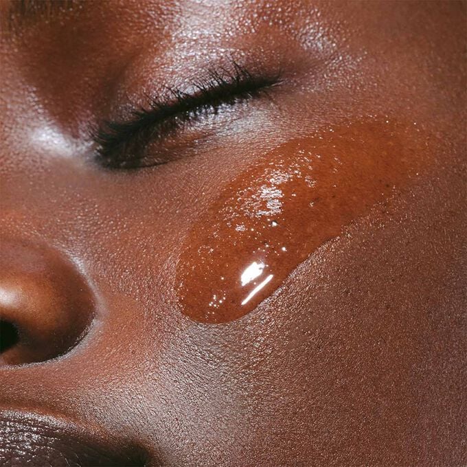 Hydrating Toning Lotion - Refill