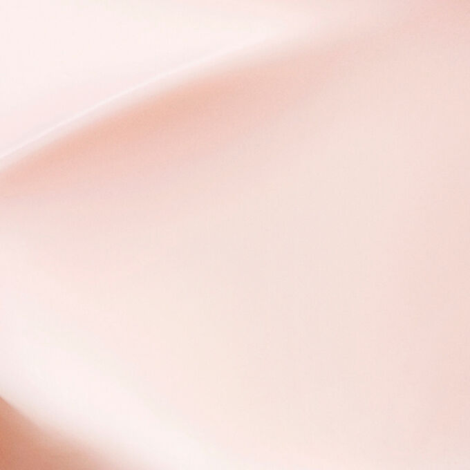 My Clarins RE-BOOST 水嫩啞緻保濕面霜