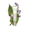 SOS Primer (Green)