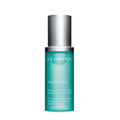 Pore Minimising Serum