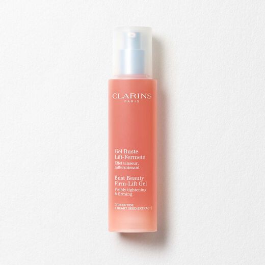 Bust Beauty Firm-Lift Gel