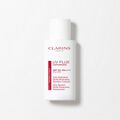 UV Plus [Advanced] Skin Barrier Multi-Protection Moisturizer SPF 50 - Translucent