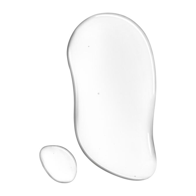 Hydrating Toning Lotion - Refill