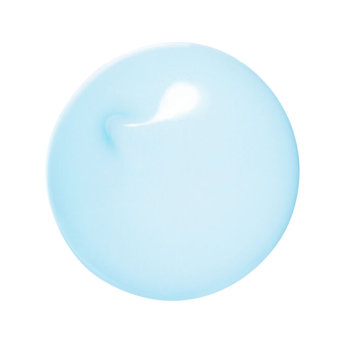 美腿舒倦活力乳