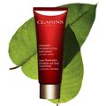 Super Restorative D&eacute;collet&eacute; And Neck Concentrate