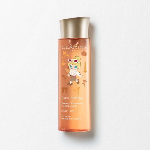 POP MART Limited Edition Extra-Firming Treatment Essence