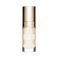 Black & White Lip Comfort Oil