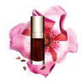 Lip Comfort Oil 09 Chocolate