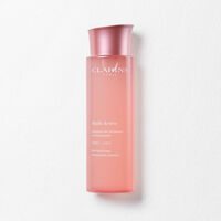 多元活膚修護精華水