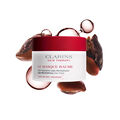 Norishing Hair Mask