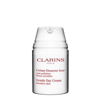 Gentle Care Cream