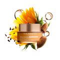 Extra-Firming Neck &amp; D&eacute;collet&eacute; Care