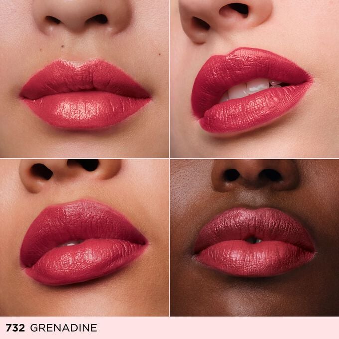 Joli Rouge