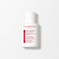 抗污染透白防曬霜 SPF50 (透明色)