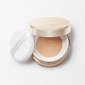 EVER MATTE LOOSE POWDER 02