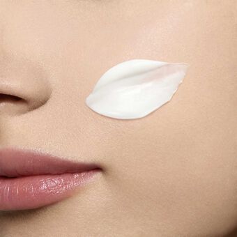 Multi-Active Night Cream Comfort Normal To Dry Skin