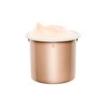 Extra-Firming Cream (All Skin Types) - Refill
