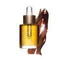 Aromaphytocare Santal Face Treatment Oil