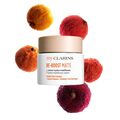 My Clarins RE-BOOST 水嫩啞緻保濕面霜