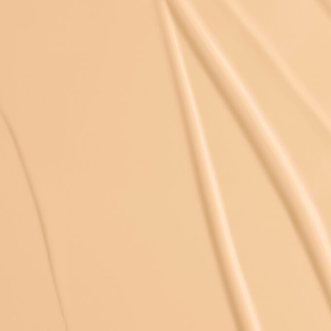 Skin Illusion Foundation