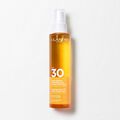 Sun Care Body Oil-in-Mist SPF30