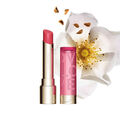 Lip Oil Balm - Embrace Love Limited Edition