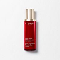 Super Restorative Serum