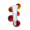 SOS Primer (Mattifying)