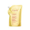Hydrating Toning Lotion - Refill