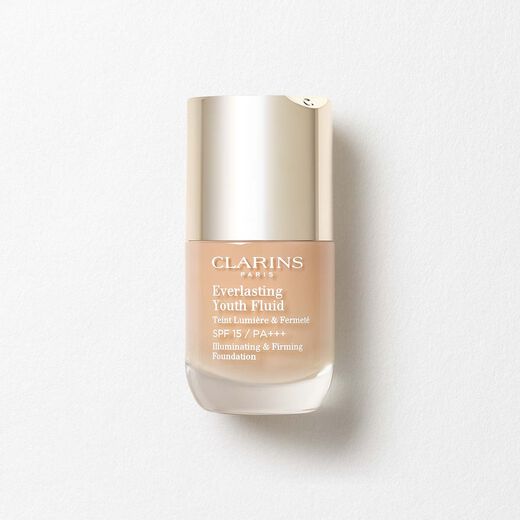 Everlasting Youth Fluid Foundation