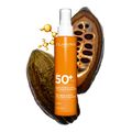 Sun Care Body Lotion SPF 50+