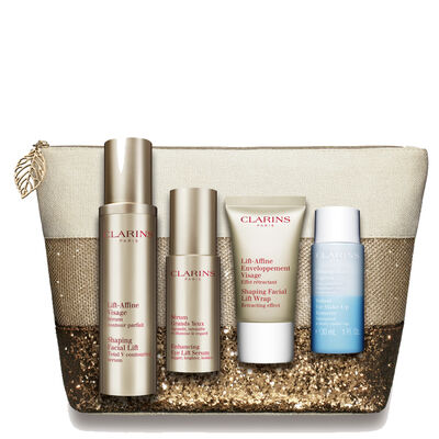 Shaping Facial Lift Set