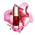 Lip Comfort Oil 03 cherry