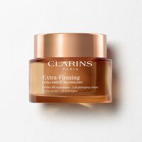 Extra-Firming Cream (All Skin Types)